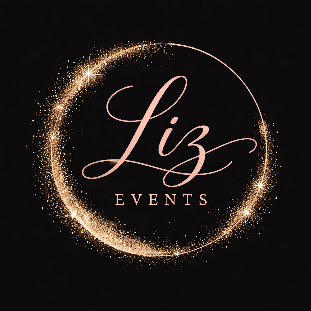 Logo Pantallas LED