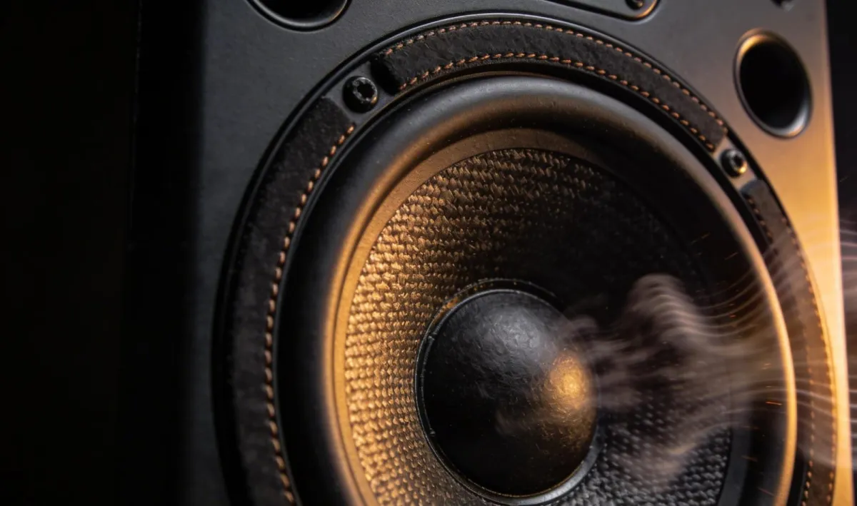 Alquiler de pantallas y sonido